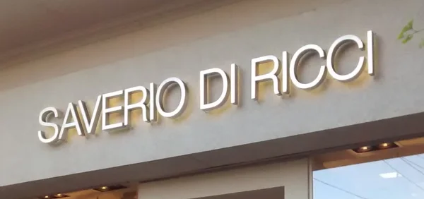 Saverio-Di-Ricci