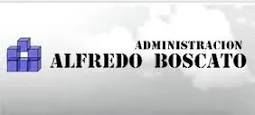 adm-bosc