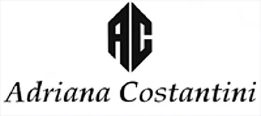 adriana-constantini