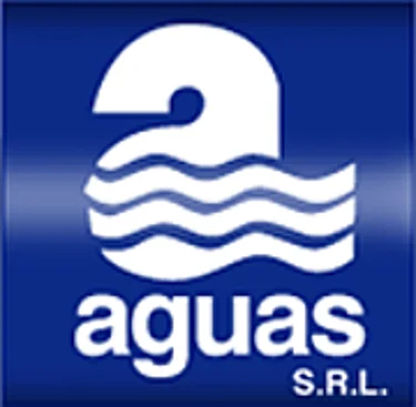 aguas-srl_0