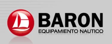 baron-equipamiento-nautico