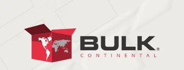bulk-continental