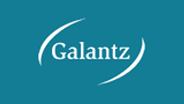 galantz