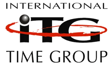 international-time-group