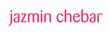 jazmin-chebar