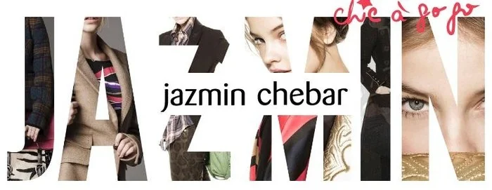 jazmin1