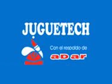 juguetech