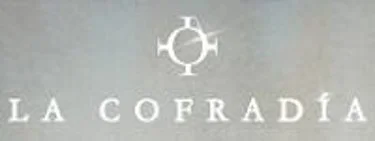 la-cofradia