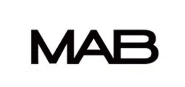 mab-moda