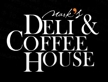 marks-deli-caffee-house