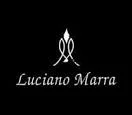 marra