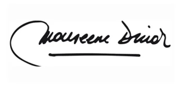maureene-dinar