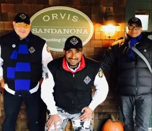 orvis