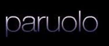 paruolo