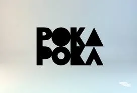 poka