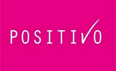 positivo-design