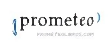 prometeo-libros