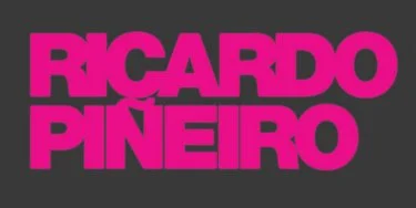 ricardo-pineiro-models