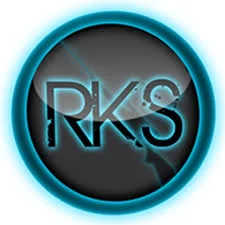 rks