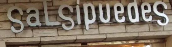 sal-si-puedes