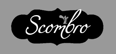 scom-store