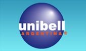 unibell-logo-backcontrol-seguridad
