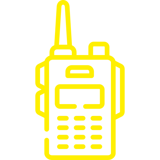 walkie-talkie-am