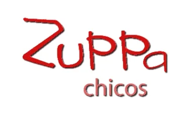 zuppa